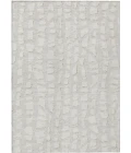 Addison Chantille ACN754-Ivory 5 ft. X 7 ft. 6 in. Rectangle Rug