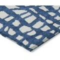 Addison Chantille ACN754-Navy 8 ft. X 10 ft. Rectangle Rug