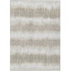 Addison Chantille ACN755-Ivory 9 ft. X 12 ft. Rectangle Rug