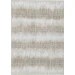 Addison Chantille ACN755-Ivory 10 ft. X 14 ft. Rectangle Rug