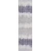 Addison Chantille ACN755-Lavender 2 ft. 3 in. X 7 ft. 6 in. Rectangle Rug