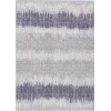 Addison Chantille ACN755-Lavender 9 ft. X 12 ft. Rectangle Rug