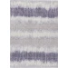 Addison Chantille ACN755-Lavender 10 ft. X 14 ft. Rectangle Rug