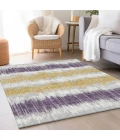 Addison Chantille ACN755-Silver 10 ft. X 14 ft. Rectangle Rug