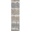 Addison Chantille ACN755-Taupe 2 ft. 3 in. X 7 ft. 6 in. Rectangle Rug