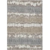 Addison Chantille ACN755-Taupe 9 ft. X 12 ft. Rectangle Rug
