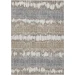 Addison Chantille ACN755-Taupe 10 ft. X 14 ft. Rectangle Rug