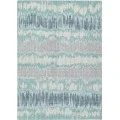 Addison Chantille ACN755-Teal 8 ft. X 10 ft. Rectangle Rug