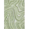 Addison Chantille ACN756-Aloe 3 ft. X 5 ft. Rectangle Rug
