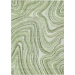 Addison Chantille ACN756-Aloe 9 ft. X 12 ft. Rectangle Rug