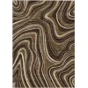 Addison Chantille ACN756-Fudge 3 ft. X 5 ft. Rectangle Rug