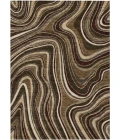 Addison Chantille ACN756-Fudge 3 ft. X 5 ft. Rectangle Rug