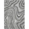 Addison Chantille ACN756-Gray 3 ft. X 5 ft. Rectangle Rug