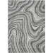 Addison Chantille ACN756-Gray 9 ft. X 12 ft. Rectangle Rug