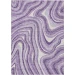 Addison Chantille ACN756-Lavender 9 ft. X 12 ft. Rectangle Rug