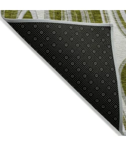 Addison Chantille ACN756-Olive 8 ft. X 10 ft. Rectangle Rug