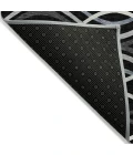 Addison Chantille ACN757-Black 8 ft. X 10 ft. Rectangle Rug