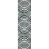Addison Chantille ACN757-Gray 2 ft. 3 in. X 7 ft. 6 in. Rectangle Rug