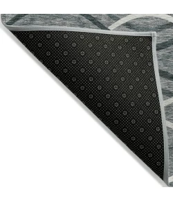 Addison Chantille ACN757-Gray 10 ft. X 14 ft. Rectangle Rug