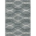 Addison Chantille ACN757-Gray 5 ft. X 7 ft. 6 in. Rectangle Rug