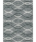 Addison Chantille ACN757-Gray 9 ft. X 12 ft. Rectangle Rug