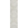 Addison Chantille ACN757-Ivory 2 ft. 3 in. X 7 ft. 6 in. Rectangle Rug