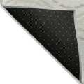 Addison Chantille ACN757-Ivory 5 ft. X 7 ft. 6 in. Rectangle Rug
