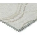 Addison Chantille ACN757-Ivory 5 ft. X 7 ft. 6 in. Rectangle Rug