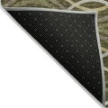 Addison Chantille ACN757-Olive 2 ft. 3 in. X 7 ft. 6 in. Rectangle Rug