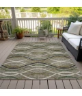 Addison Chantille ACN757-Taupe 8 ft. X 10 ft. Rectangle Rug