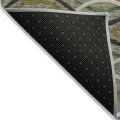 Addison Chantille ACN757-Taupe 9 ft. X 12 ft. Rectangle Rug