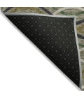Addison Chantille ACN757-Taupe 8 ft. X 10 ft. Rectangle Rug