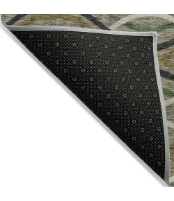 Addison Chantille ACN757-Taupe 8 ft. X 10 ft. Rectangle Rug