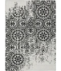 Addison Chantille ACN758-Black 8 ft. X 10 ft. Rectangle Rug