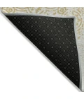 Addison Chantille ACN758-Gold 3 ft. X 5 ft. Rectangle Rug