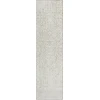 Addison Chantille ACN758-Ivory 2 ft. 3 in. X 7 ft. 6 in. Rectangle Rug