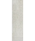 Addison Chantille ACN758-Ivory 2 ft. 3 in. X 7 ft. 6 in. Rectangle Rug