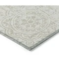 Addison Chantille ACN758-Ivory 8 ft. X 10 ft. Rectangle Rug
