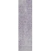 Addison Chantille ACN758-Lavender 2 ft. 3 in. X 7 ft. 6 in. Rectangle Rug