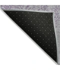 Addison Chantille ACN758-Lavender 2 ft. 3 in. X 7 ft. 6 in. Rectangle Rug