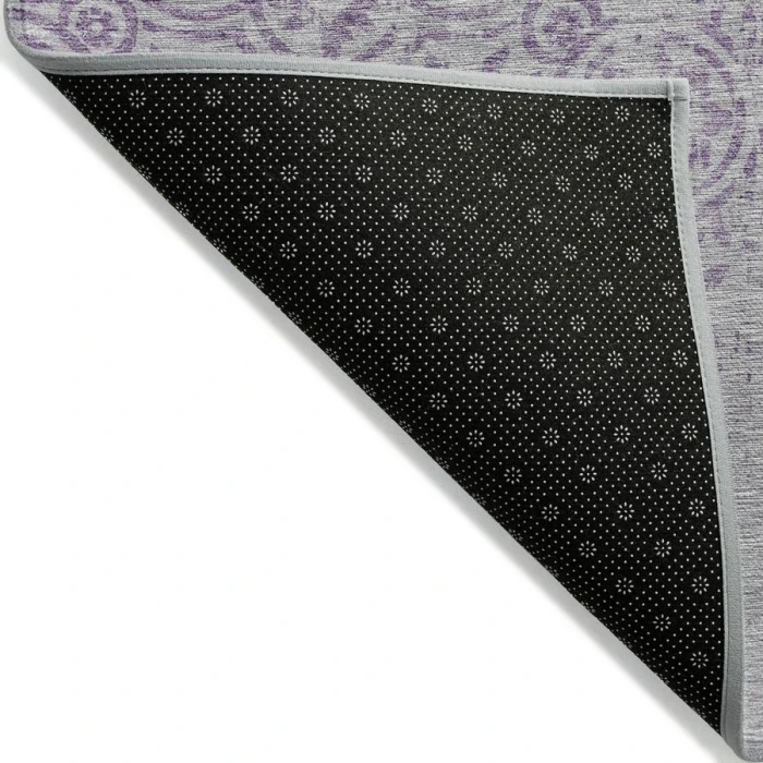 Addison Chantille ACN758-Lavender 9 ft. X 12 ft. Rectangle Rug