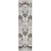 Addison Chantille ACN759-Chocolate 2 ft. 3 in. X 7 ft. 6 in. Rectangle Rug