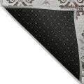 Addison Chantille ACN759-Chocolate 10 ft. X 14 ft. Rectangle Rug