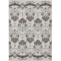 Addison Chantille ACN759-Chocolate 10 ft. X 14 ft. Rectangle Rug