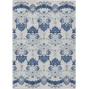 Addison Chantille ACN759-Navy 5 ft. X 7 ft. 6 in. Rectangle Rug