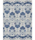 Addison Chantille ACN759-Navy 10 ft. X 14 ft. Rectangle Rug