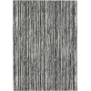 Addison Chantille ACN760-Black 9 ft. X 12 ft. Rectangle Rug