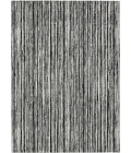 Addison Chantille ACN760-Black 5 ft. X 7 ft. 6 in. Rectangle Rug