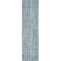 Addison Chantille ACN760-Blue 2 ft. 3 in. X 7 ft. 6 in. Rectangle Rug
