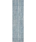 Addison Chantille ACN760-Blue 2 ft. 3 in. X 7 ft. 6 in. Rectangle Rug